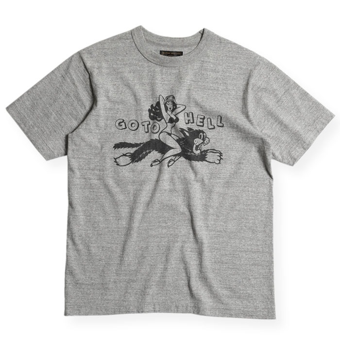 V.PT.TEE.26-02