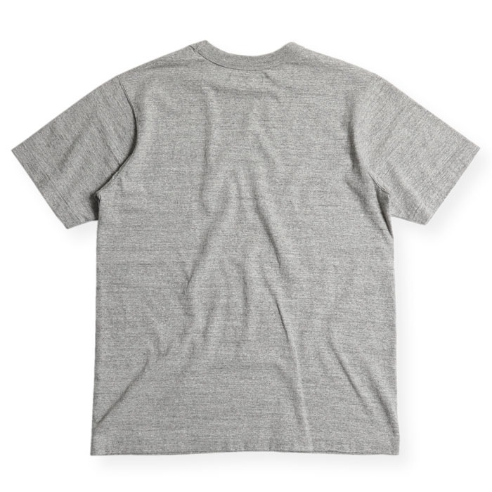 V.PT.TEE.26-02
