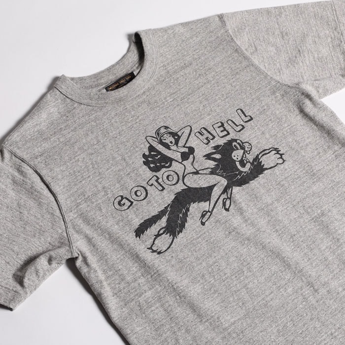 V.PT.TEE.26-02