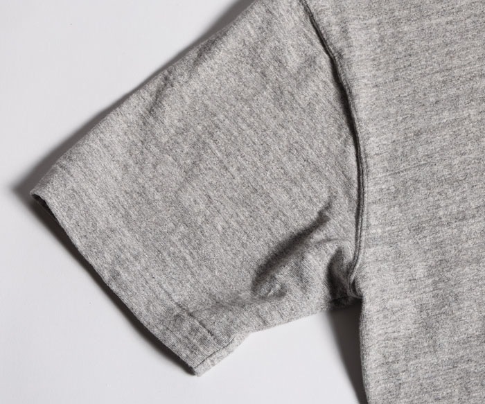 V.PT.TEE.26-02