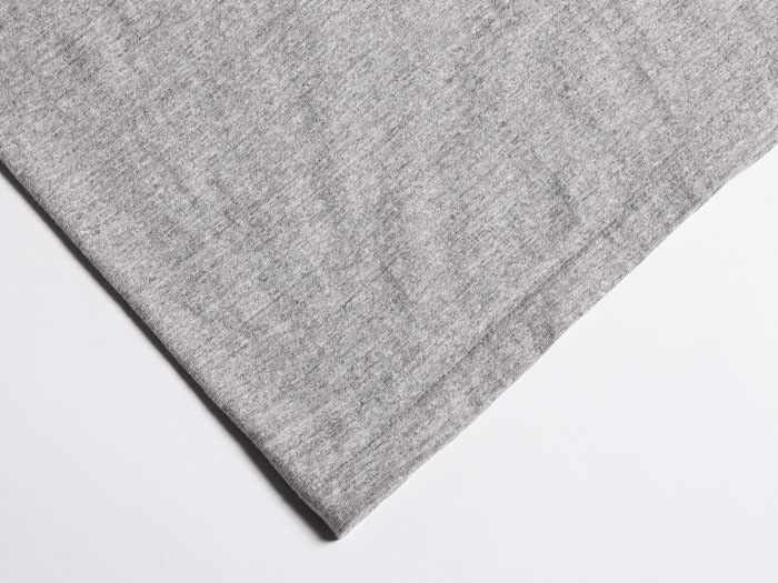 V.PT.TEE.26-02