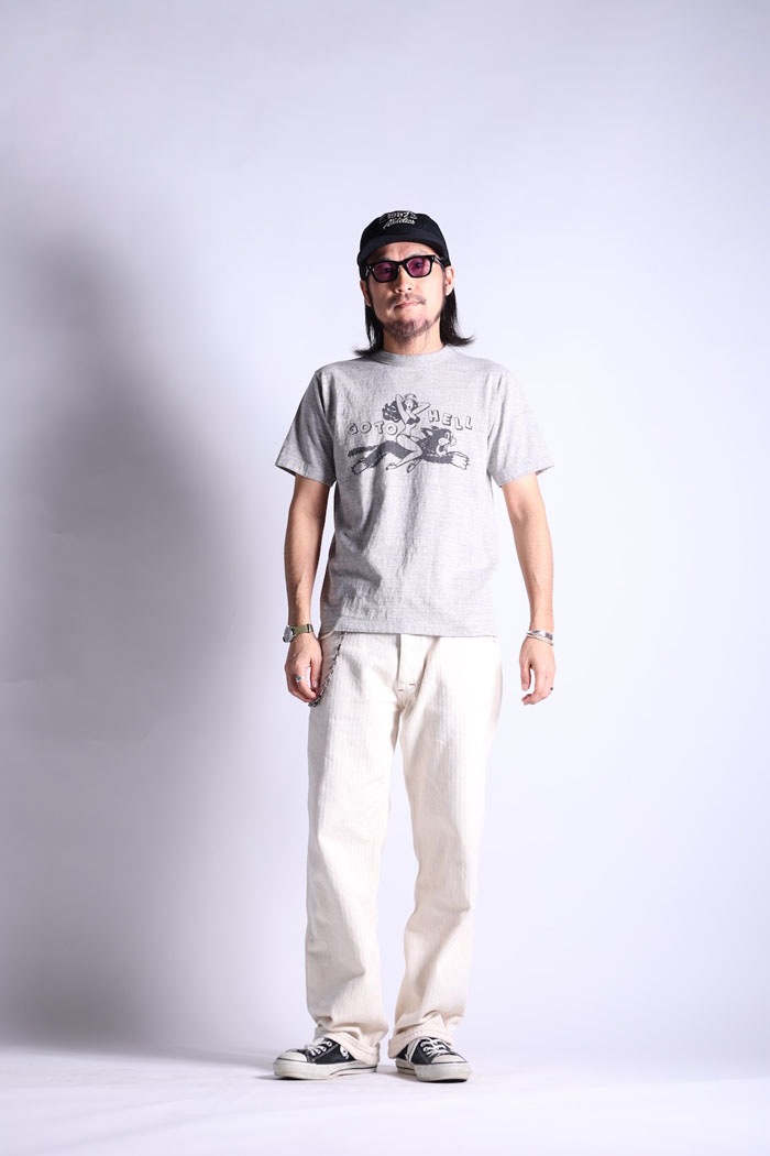 V.PT.TEE.26-02
