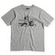 V.PT.TEE.26-02