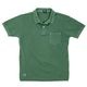 Modified Fit Polo