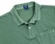 Modified Fit Polo