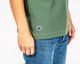 Modified Fit Polo