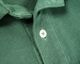 Modified Fit Polo