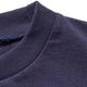 Lot 4112 PANEL BORDER TEE (A)