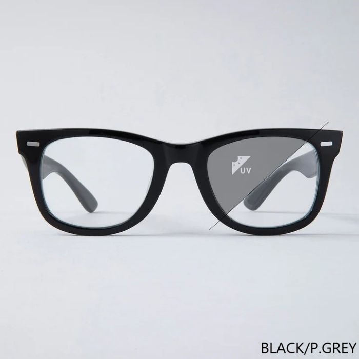 HILUX -Photochromic