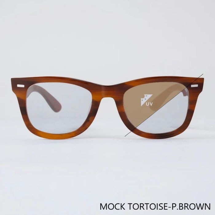 HILUX -Photochromic
