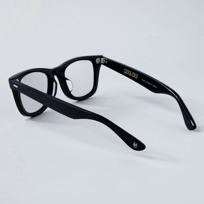 HILUX -Photochromic