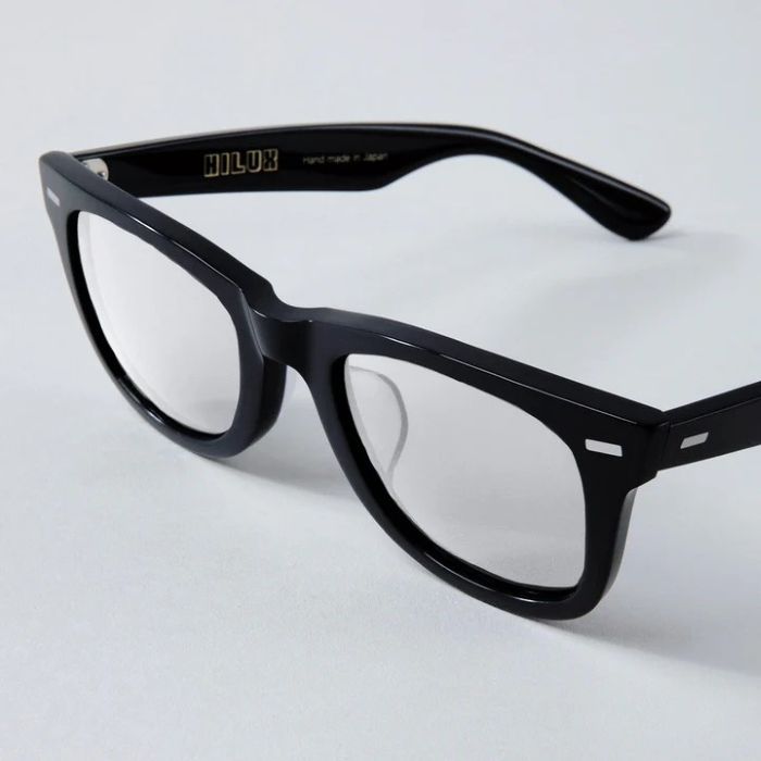 HILUX -Photochromic