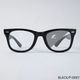 HILUX -Photochromic