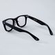 HILUX -Photochromic