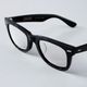 HILUX -Photochromic