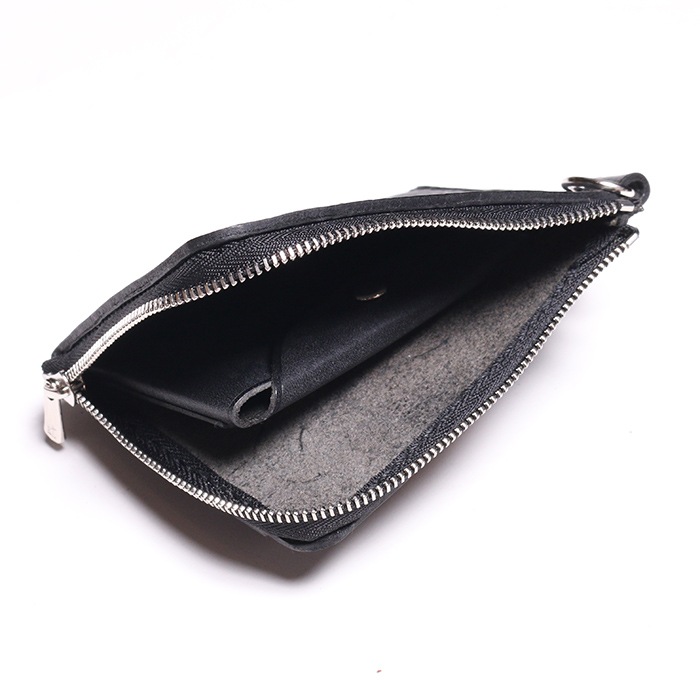 L.WALLET