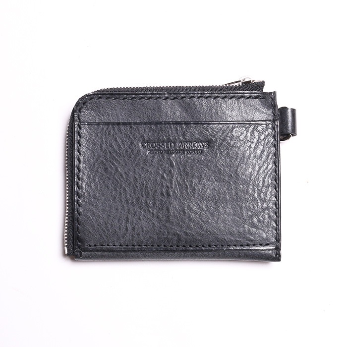 L.WALLET