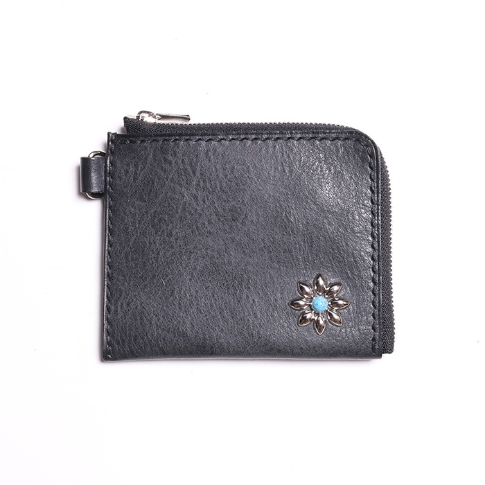L.WALLET
