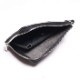 L.WALLET