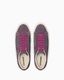 ONE STAR AGED SUEDE