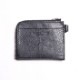 L.WALLET