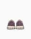 ONE STAR AGED SUEDE
