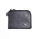 L.WALLET