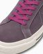 ONE STAR AGED SUEDE