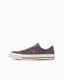 ONE STAR AGED SUEDE