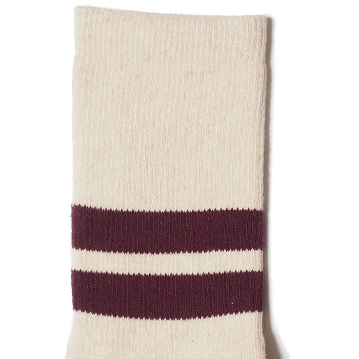 Lot 5234 PILE SOCKS(LONG)