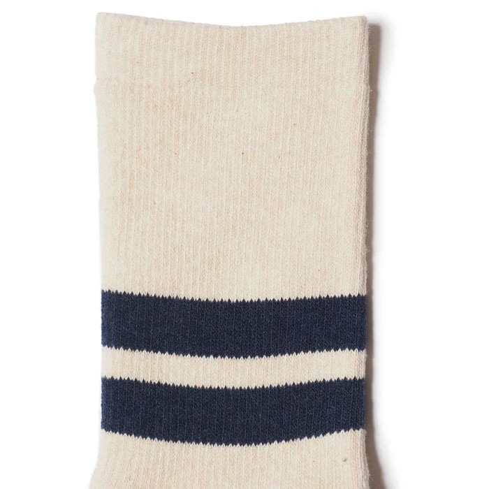Lot 5234 PILE SOCKS(LONG)