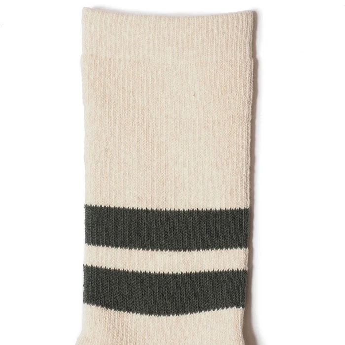 Lot 5234 PILE SOCKS(LONG)