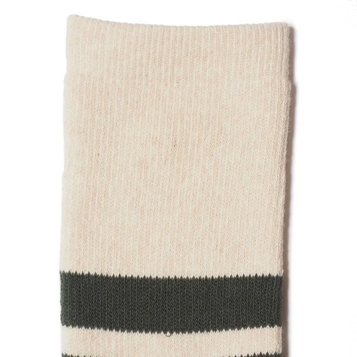 Lot 5234 PILE SOCKS(LONG)