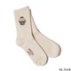 Lot 5234 PILE SOCKS(LONG)