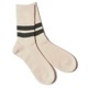Lot 5234 PILE SOCKS(LONG)