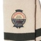 Lot 5234 PILE SOCKS(LONG)