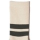 Lot 5234 PILE SOCKS(LONG)
