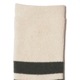 Lot 5234 PILE SOCKS(LONG)