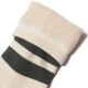 Lot 5234 PILE SOCKS(LONG)
