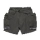 ACTIVITY SHORTS