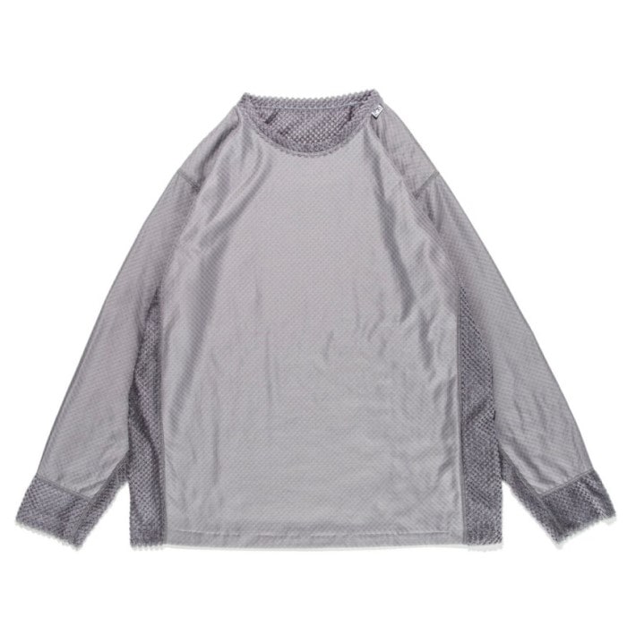 OCTA LS TEE