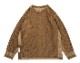 OCTA LS TEE