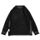 OCTA LS TEE