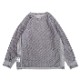 OCTA LS TEE
