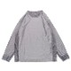 OCTA LS TEE