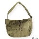 NEWS PAPER BAG