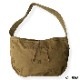 NEWS PAPER BAG