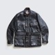 AD-10 BMC JACKET (SHEEP)