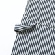 Lot No. SC42496 / 11oz. HICKORY STRIPE WORK PANTS