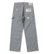 Lot No. SC42496 / 11oz. HICKORY STRIPE WORK PANTS